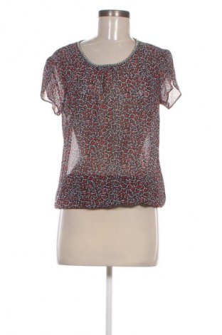 Bluzka damska Esprit, Rozmiar M, Kolor Kolorowy, Cena 18,99 zł