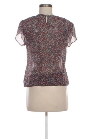 Bluzka damska Esprit, Rozmiar M, Kolor Kolorowy, Cena 18,99 zł