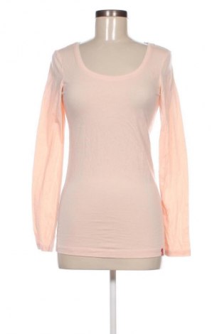 Damen Shirt Esprit, Größe S, Farbe Rosa, Preis € 3,99
