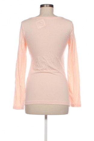 Damen Shirt Esprit, Größe S, Farbe Rosa, Preis € 3,99