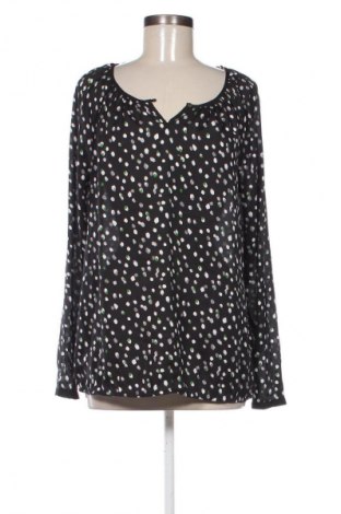 Bluzka damska Esprit, Rozmiar M, Kolor Kolorowy, Cena 16,99 zł