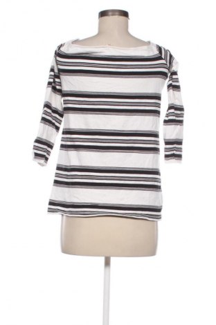 Damen Shirt Esprit, Größe XL, Farbe Mehrfarbig, Preis € 4,99