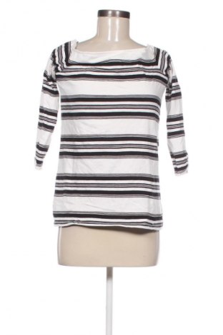 Damen Shirt Esprit, Größe XL, Farbe Mehrfarbig, Preis € 4,99