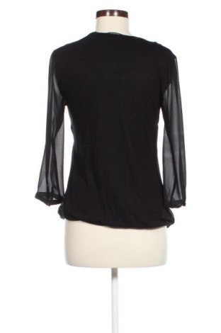 Damen Shirt Esprit, Größe S, Farbe Schwarz, Preis € 5,99