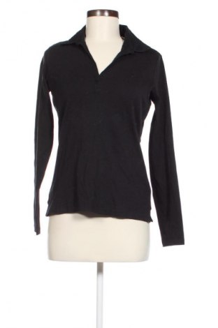 Bluză de femei Esprit, Mărime XL, Culoare Negru, Preț 44,99 Lei