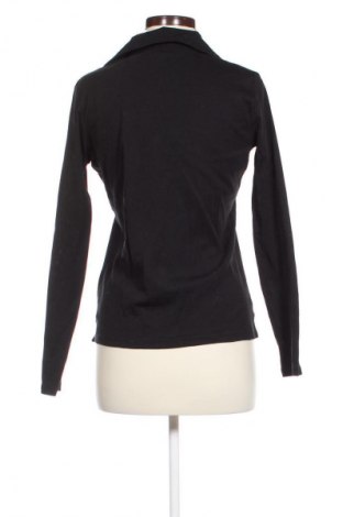 Bluză de femei Esprit, Mărime XL, Culoare Negru, Preț 44,99 Lei