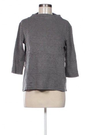 Damen Shirt Esprit, Größe S, Farbe Mehrfarbig, Preis € 5,99