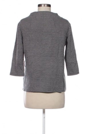 Damen Shirt Esprit, Größe S, Farbe Mehrfarbig, Preis € 5,99
