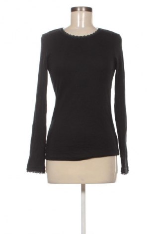 Bluzka damska Esprit, Rozmiar M, Kolor Czarny, Cena 16,99 zł
