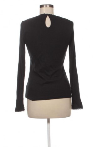 Bluzka damska Esprit, Rozmiar M, Kolor Czarny, Cena 16,99 zł