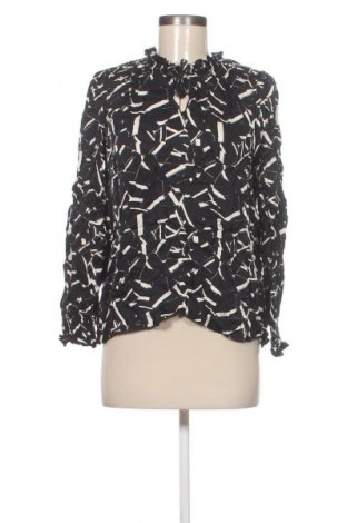 Damen Shirt Esprit, Größe M, Farbe Mehrfarbig, Preis € 4,99