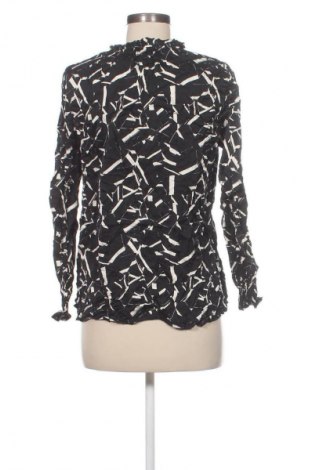 Damen Shirt Esprit, Größe M, Farbe Mehrfarbig, Preis € 4,99