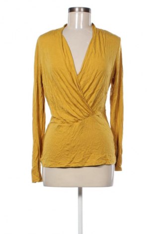 Damen Shirt Esprit, Größe M, Farbe Orange, Preis € 5,99
