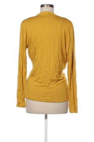 Damen Shirt Esprit, Größe M, Farbe Orange, Preis € 5,99