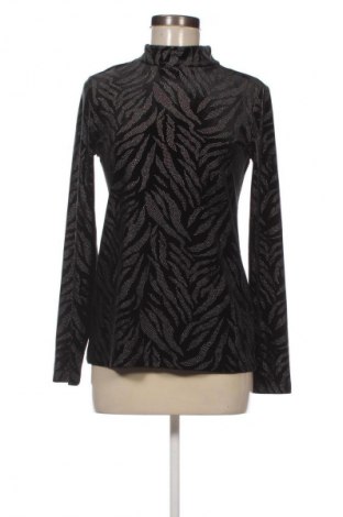 Damen Shirt Esprit, Größe M, Farbe Mehrfarbig, Preis € 4,99