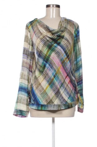 Bluzka damska Esprit, Rozmiar S, Kolor Kolorowy, Cena 17,99 zł