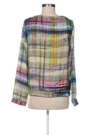 Bluzka damska Esprit, Rozmiar S, Kolor Kolorowy, Cena 17,99 zł