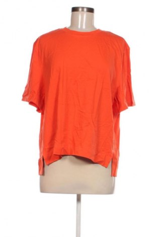 Damen Shirt Esprit Maternity, Größe XXL, Farbe Rot, Preis € 13,99
