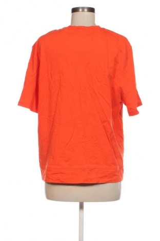 Damen Shirt Esprit Maternity, Größe XXL, Farbe Rot, Preis € 13,99