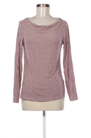 Damen Shirt Essentials, Größe M, Farbe Mehrfarbig, Preis 13,99 €