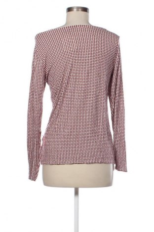 Damen Shirt Essentials, Größe M, Farbe Mehrfarbig, Preis 13,99 €