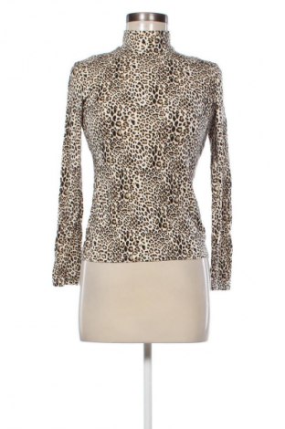Damen Shirt Essentials, Größe S, Farbe Mehrfarbig, Preis € 3,99