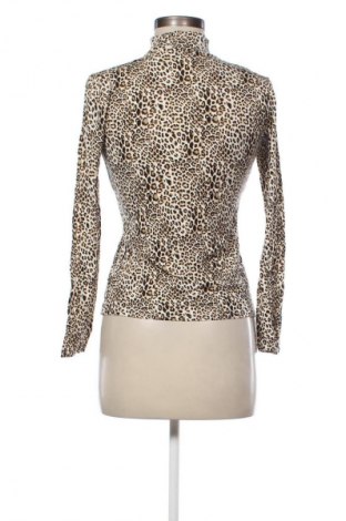 Damen Shirt Essentials, Größe S, Farbe Mehrfarbig, Preis € 3,99
