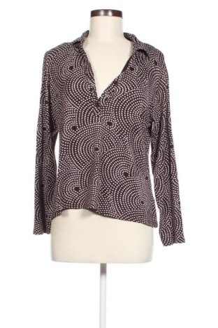 Damen Shirt Essentials, Größe XL, Farbe Mehrfarbig, Preis € 4,99