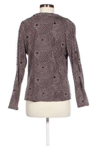 Damen Shirt Essentials, Größe XL, Farbe Mehrfarbig, Preis € 4,99