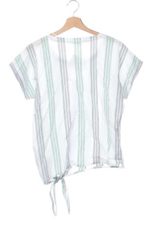 Damen Shirt Essentials By Esprit, Größe XS, Farbe Mehrfarbig, Preis € 10,99