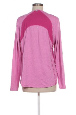 Damen Shirt Essentials by Tchibo, Größe L, Farbe Rosa, Preis 8,99 €