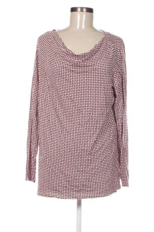 Damen Shirt Essentials by Tchibo, Größe XL, Farbe Mehrfarbig, Preis 13,99 €