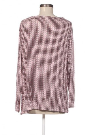 Damen Shirt Essentials by Tchibo, Größe XL, Farbe Mehrfarbig, Preis 13,99 €