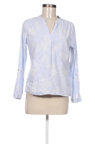 Damen Shirt Essentials by Tchibo, Größe M, Farbe Mehrfarbig, Preis 7,99 €