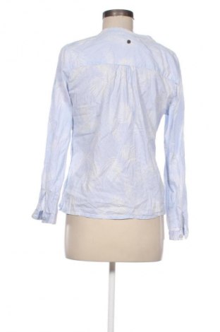 Damen Shirt Essentials by Tchibo, Größe M, Farbe Mehrfarbig, Preis 7,99 €