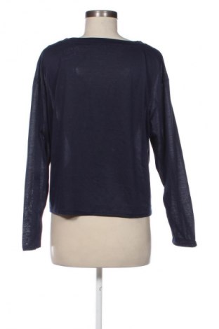 Dámská halenka Essentials by Tchibo, Velikost L, Barva Modrá, Cena  79,00 Kč