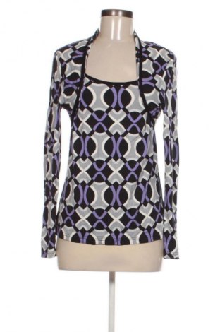 Damen Shirt Etam, Größe M, Farbe Mehrfarbig, Preis € 4,99