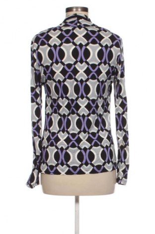 Damen Shirt Etam, Größe M, Farbe Mehrfarbig, Preis € 4,99