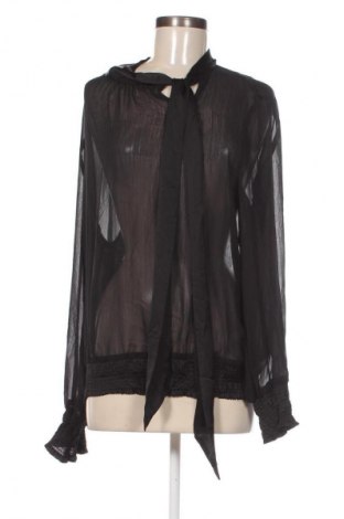 Női blúz Etam, Méret XL, Szín Fekete, Ár 9 219 Ft