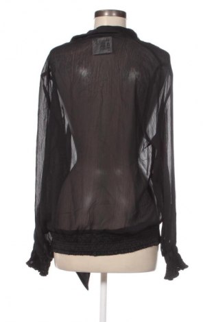 Női blúz Etam, Méret XL, Szín Fekete, Ár 9 219 Ft