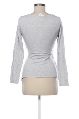 Damen Shirt Even&Odd, Größe S, Farbe Grau, Preis € 7,99