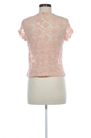 Damen Shirt Even&Odd, Größe S, Farbe Rosa, Preis € 2,99