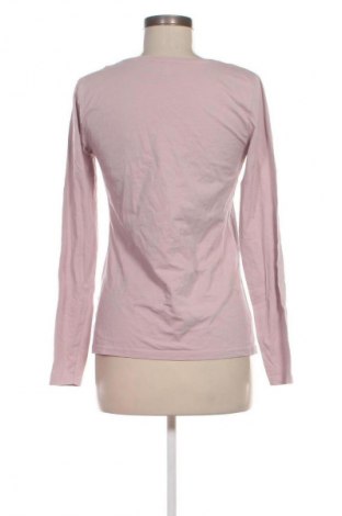 Damen Shirt Ever.me by Takko Fashion, Größe M, Farbe Aschrosa, Preis € 7,99