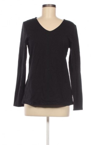 Damen Shirt Ever.me by Takko Fashion, Größe M, Farbe Schwarz, Preis 6,99 €