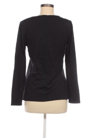 Damen Shirt Ever.me by Takko Fashion, Größe M, Farbe Schwarz, Preis 7,99 €