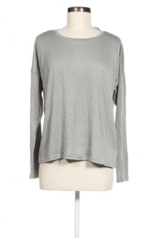 Damen Shirt Ever.me by Takko Fashion, Größe M, Farbe Grün, Preis € 7,99