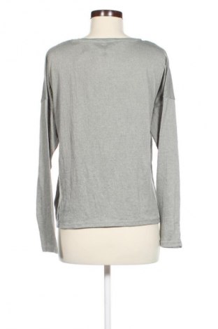 Damen Shirt Ever.me by Takko Fashion, Größe M, Farbe Grün, Preis € 7,99