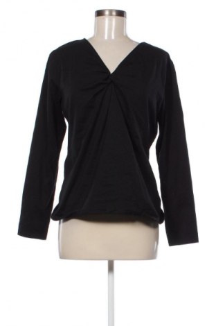 Damen Shirt Ever.me by Takko Fashion, Größe XL, Farbe Schwarz, Preis 13,99 €