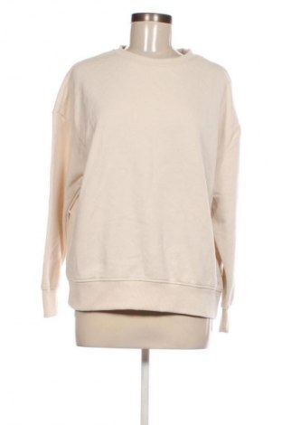 Damen Shirt Ever.me by Takko Fashion, Größe S, Farbe Beige, Preis € 43,99