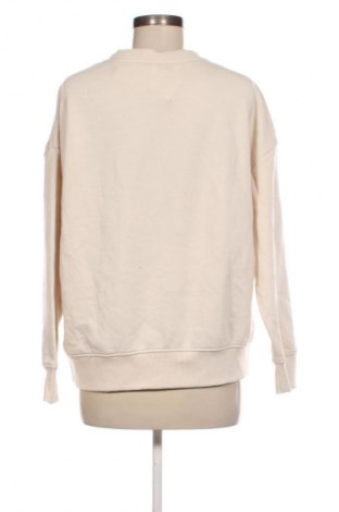 Damen Shirt Ever.me by Takko Fashion, Größe S, Farbe Beige, Preis € 43,99